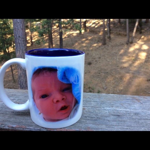 Meet your Posher, Victoria - Picture 12 of 14